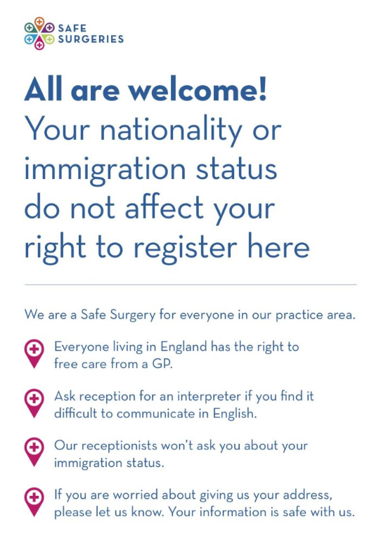 Brig Royd Surgery - Hirstwood, Ripponden, Sowerby Bridge, HX6 4BN | Tel ...