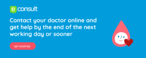 Online Services - Brig Royd Surgery
